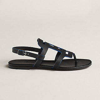 セール【HERMES】Sandali Iphigenie iphigenie-sandal--241119Z 02-